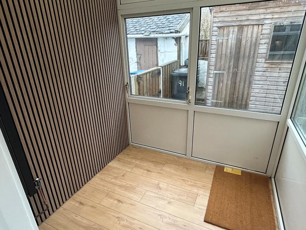 91 Ringwood Road, Brimington, Chesterfield Property Image 7