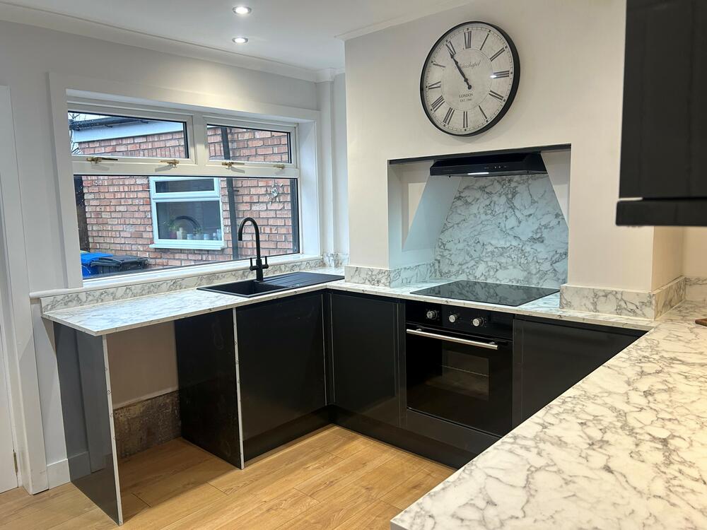 91 Ringwood Road, Brimington, Chesterfield Property Image 6