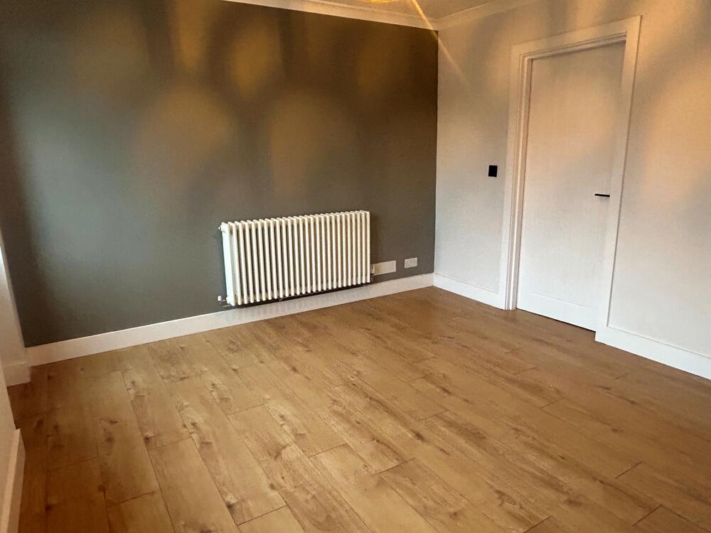 91 Ringwood Road, Brimington, Chesterfield Property Image 5