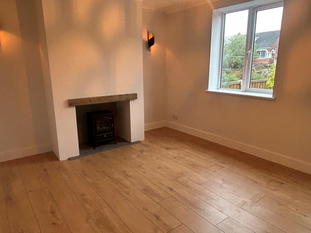 91 Ringwood Road, Brimington, Chesterfield Property Image 4