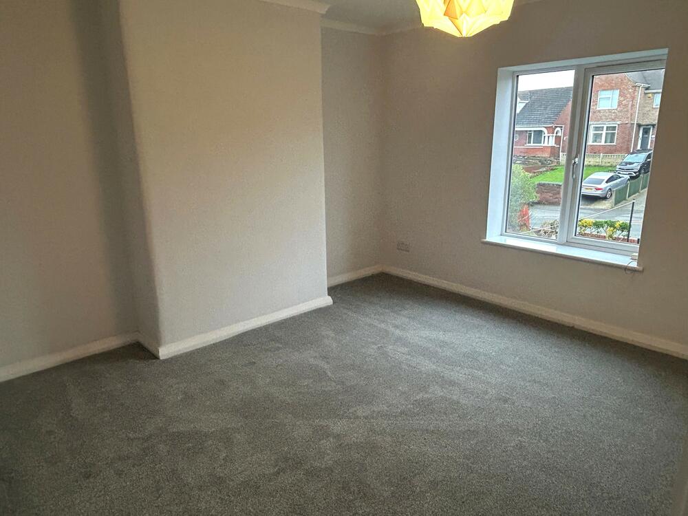 91 Ringwood Road, Brimington, Chesterfield Property Image 8