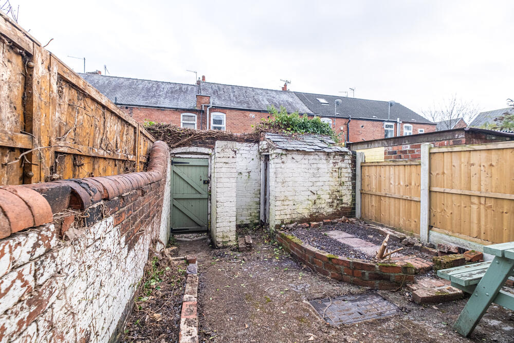 96 Park Road, Chesterfield Property Image 8