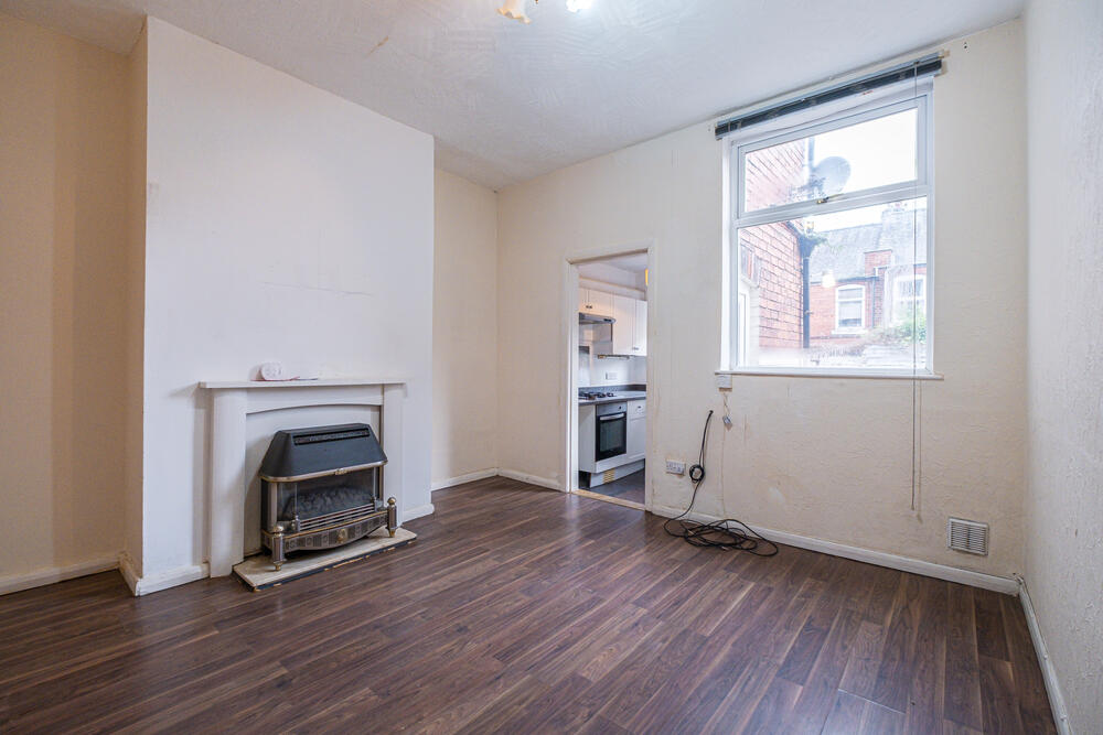 96 Park Road, Chesterfield Property Image 3