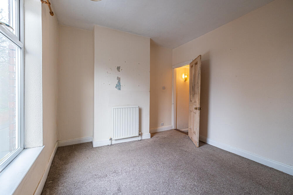 96 Park Road, Chesterfield Property Image 5