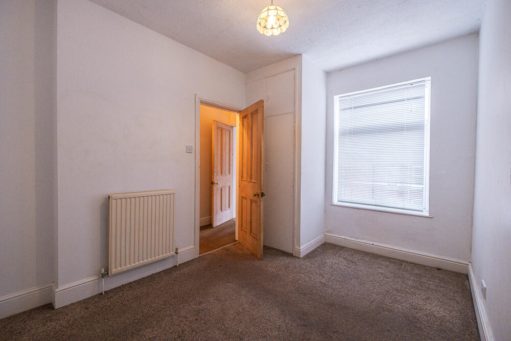 96 Park Road, Chesterfield Property Image 6