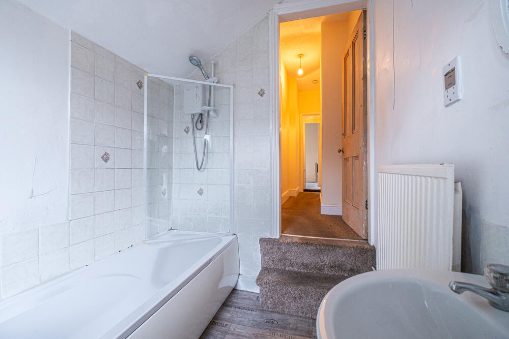 96 Park Road, Chesterfield Property Image 7