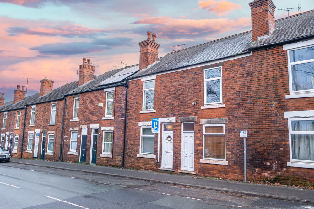 96 Park Road, Chesterfield property image