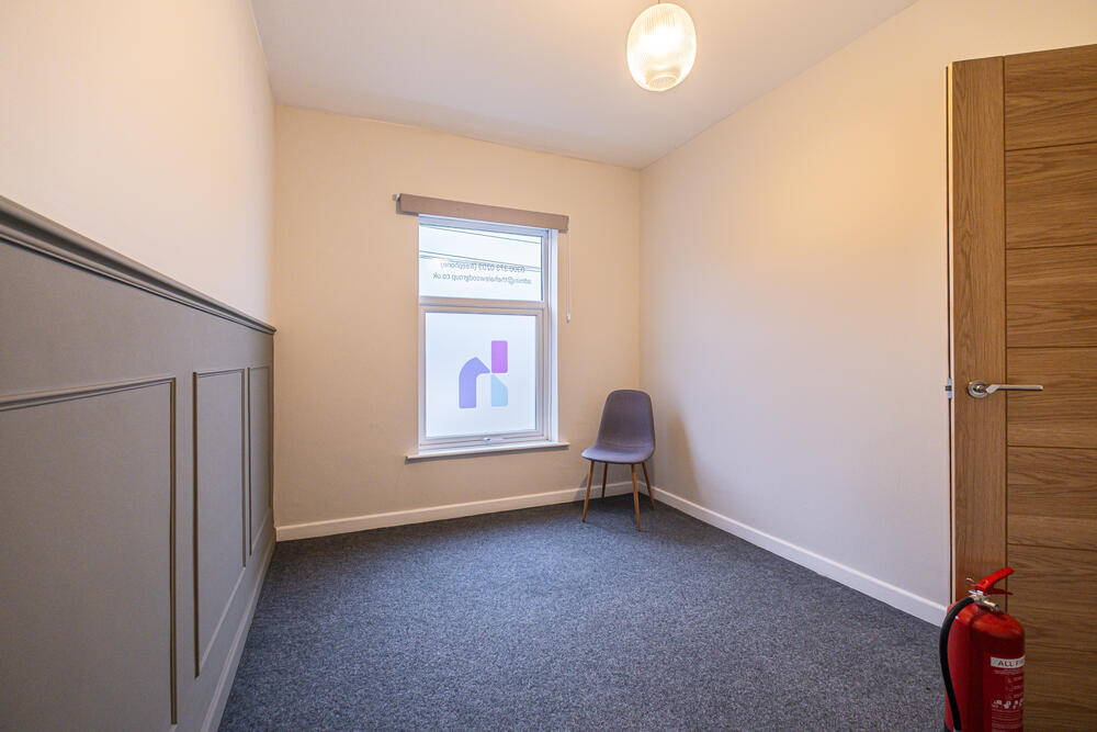 14 The Green, Hasland, Chesterfield Property Image 8