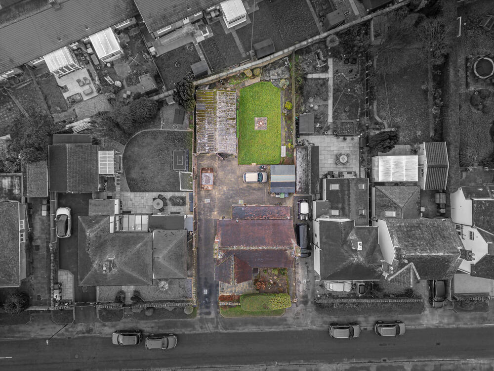 47 Mansfeldt Road, Chesterfield Property Image 2