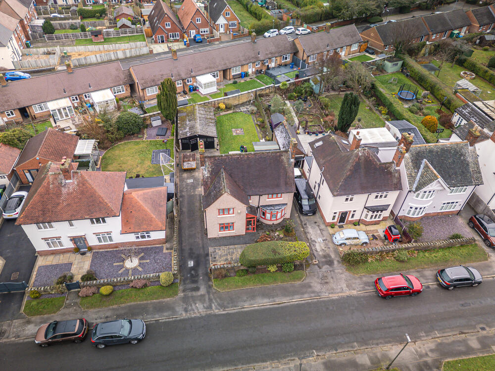 47 Mansfeldt Road, Chesterfield Property Image 16