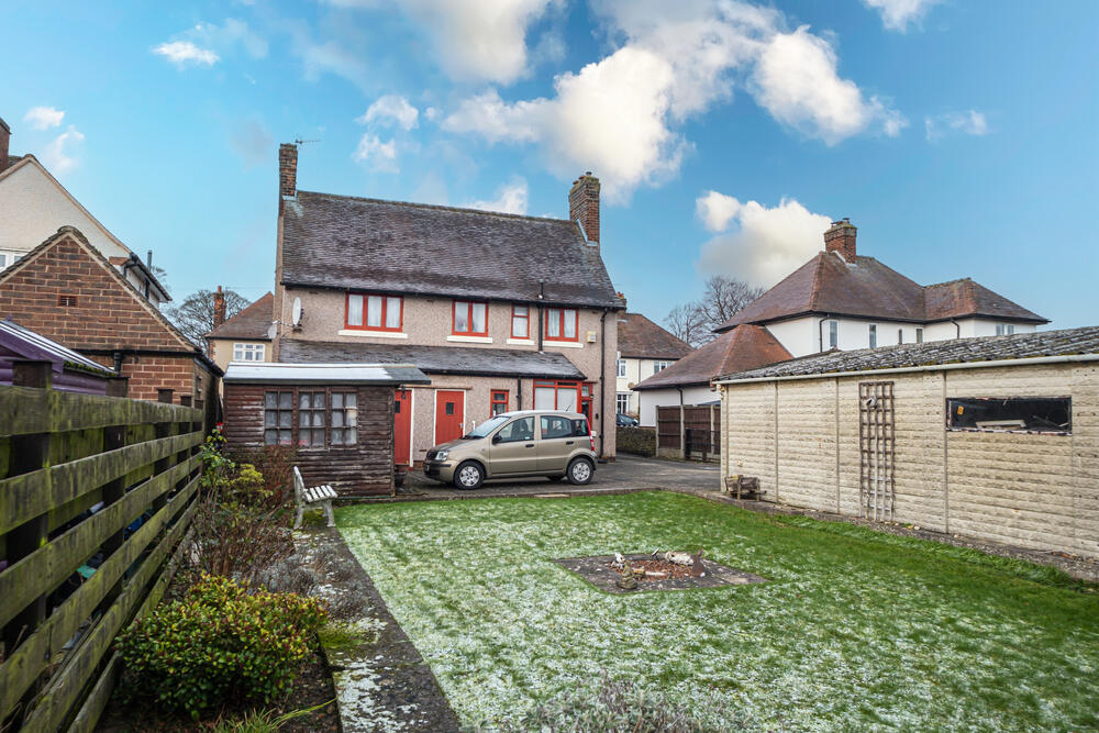 47 Mansfeldt Road, Chesterfield Property Image 15