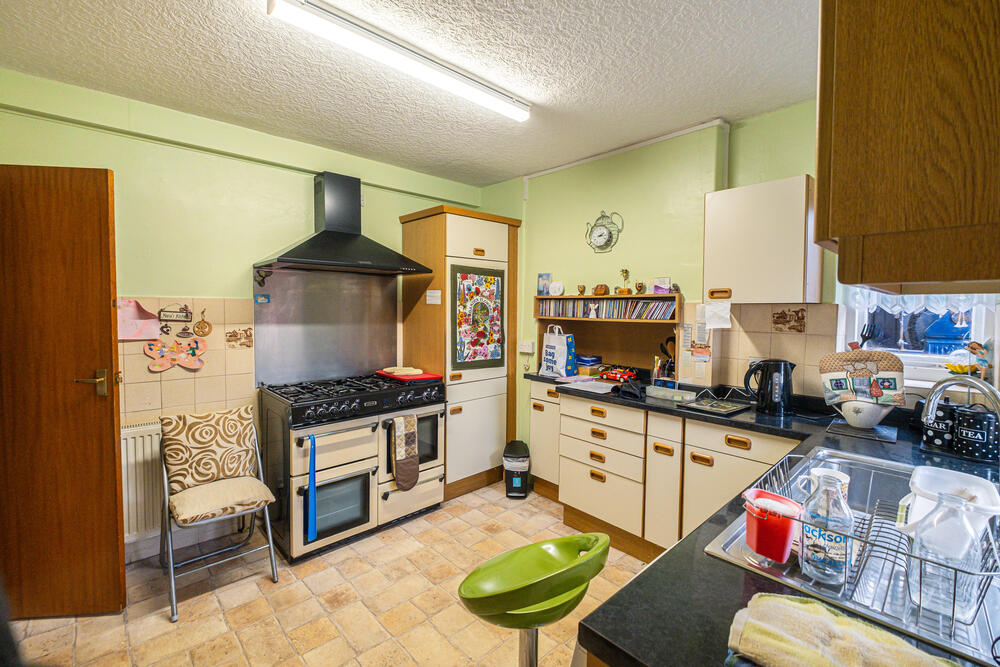 47 Mansfeldt Road, Chesterfield Property Image 4