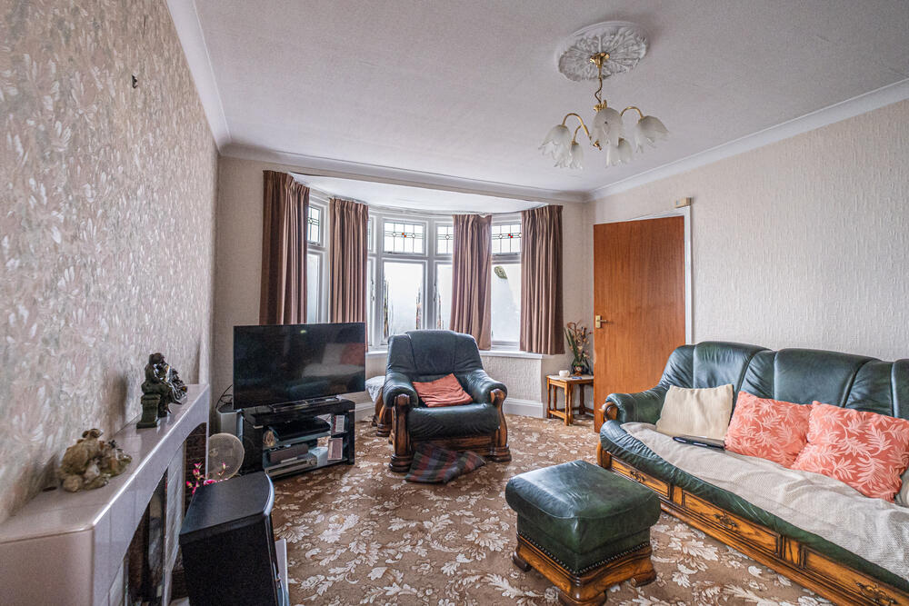 47 Mansfeldt Road, Chesterfield Property Image 3