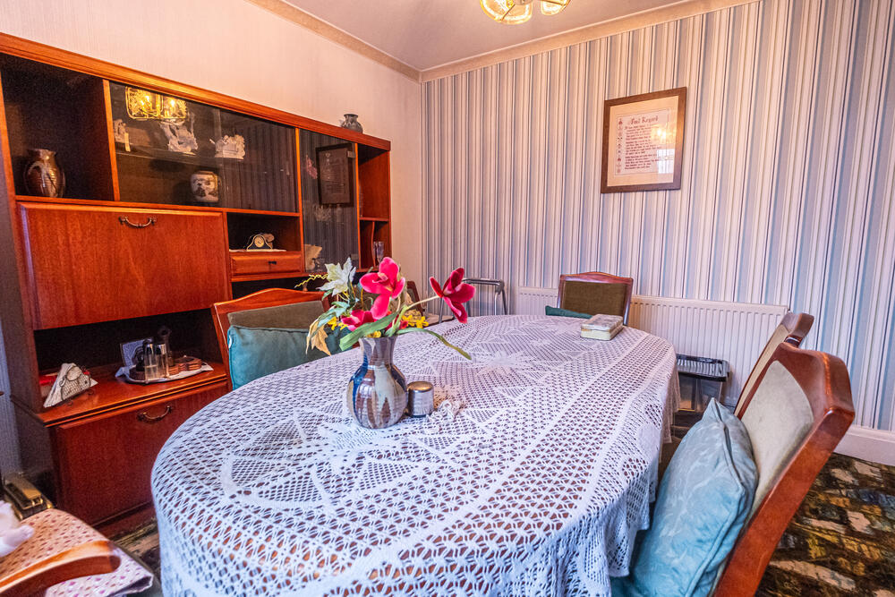 47 Mansfeldt Road, Chesterfield Property Image 7