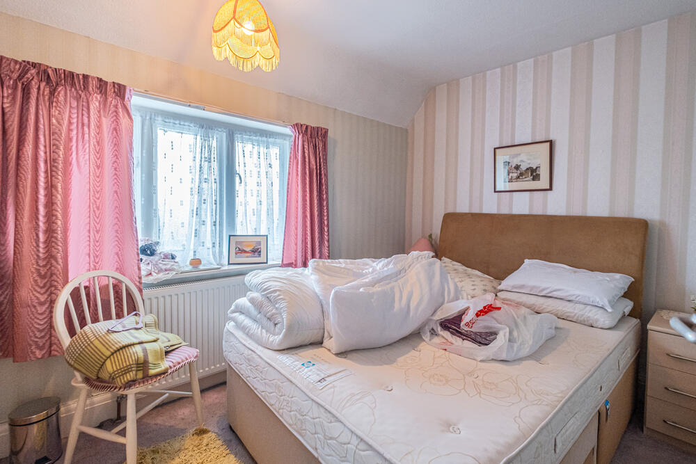 47 Mansfeldt Road, Chesterfield Property Image 8