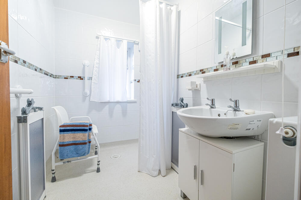 47 Mansfeldt Road, Chesterfield Property Image 11