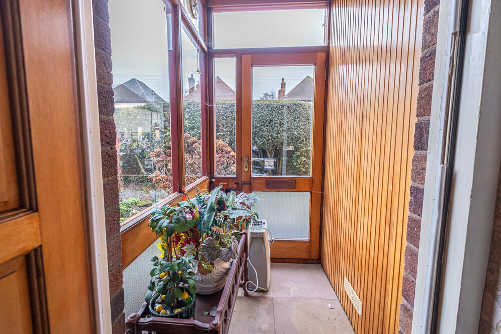 47 Mansfeldt Road, Chesterfield Property Image 12