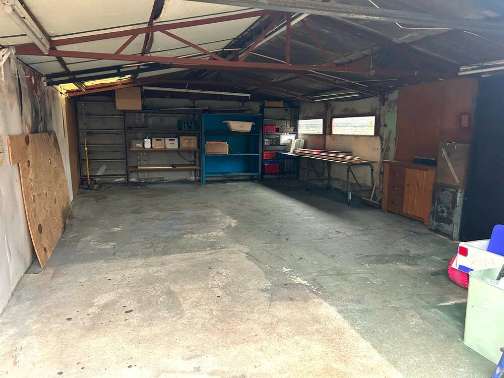 47 Mansfeldt Road, Chesterfield Property Image 14