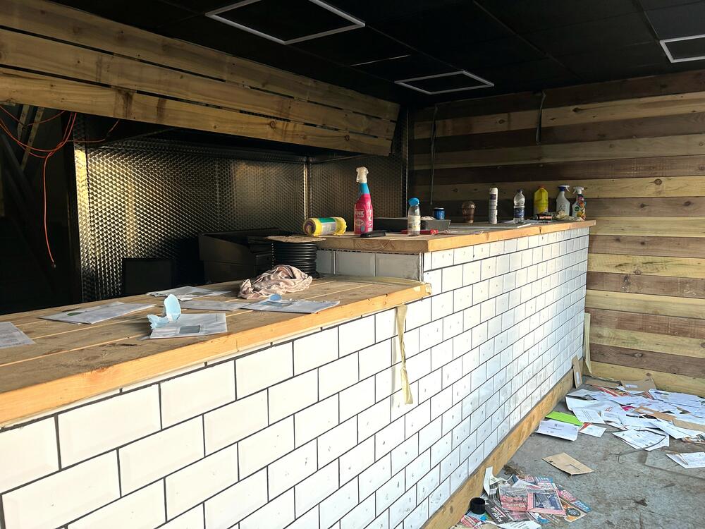 14 High Street, Clay Cross, Chesterfield Property Image 2