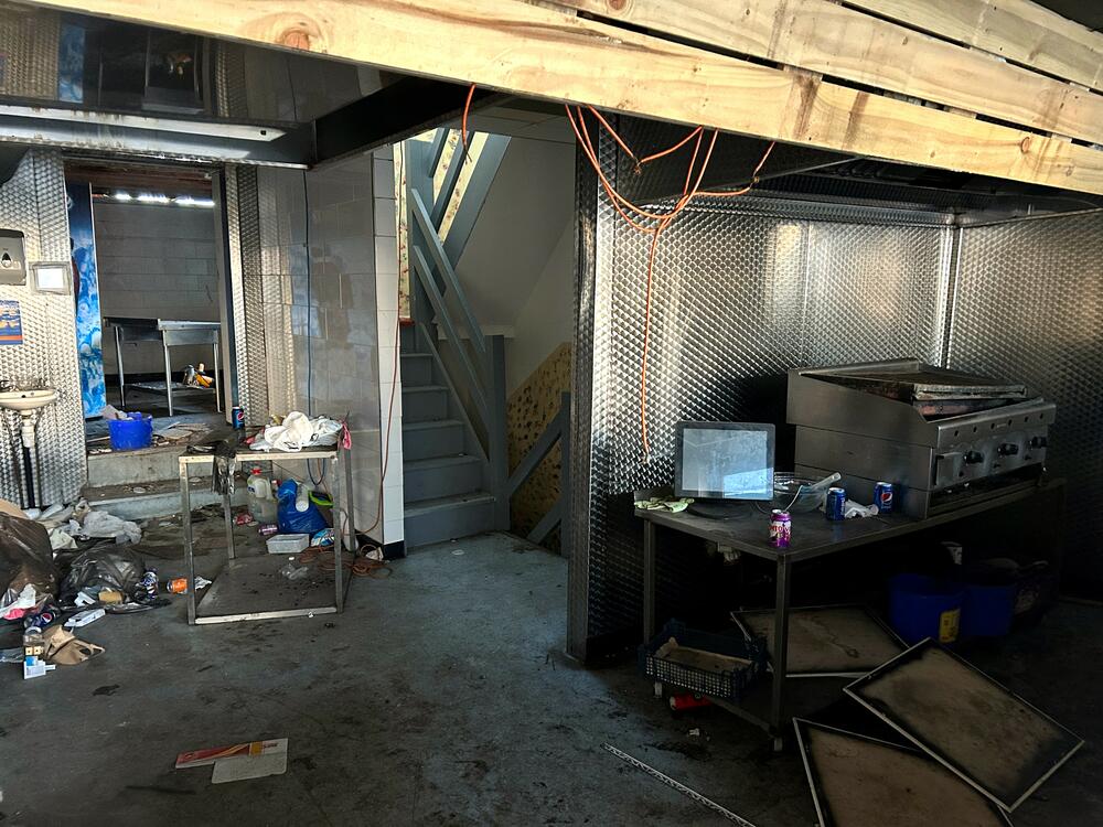 14 High Street, Clay Cross, Chesterfield Property Image 3