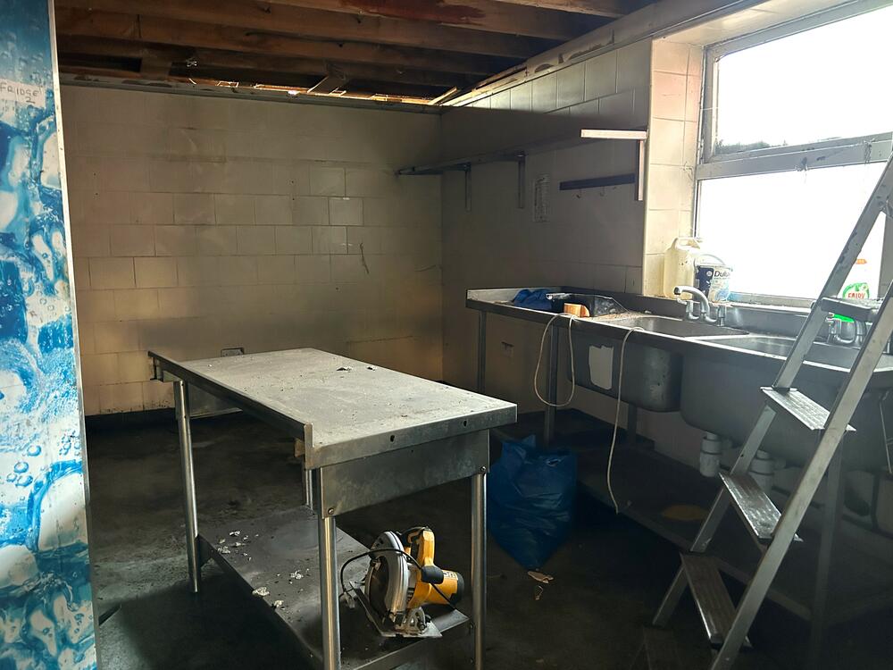 14 High Street, Clay Cross, Chesterfield Property Image 4