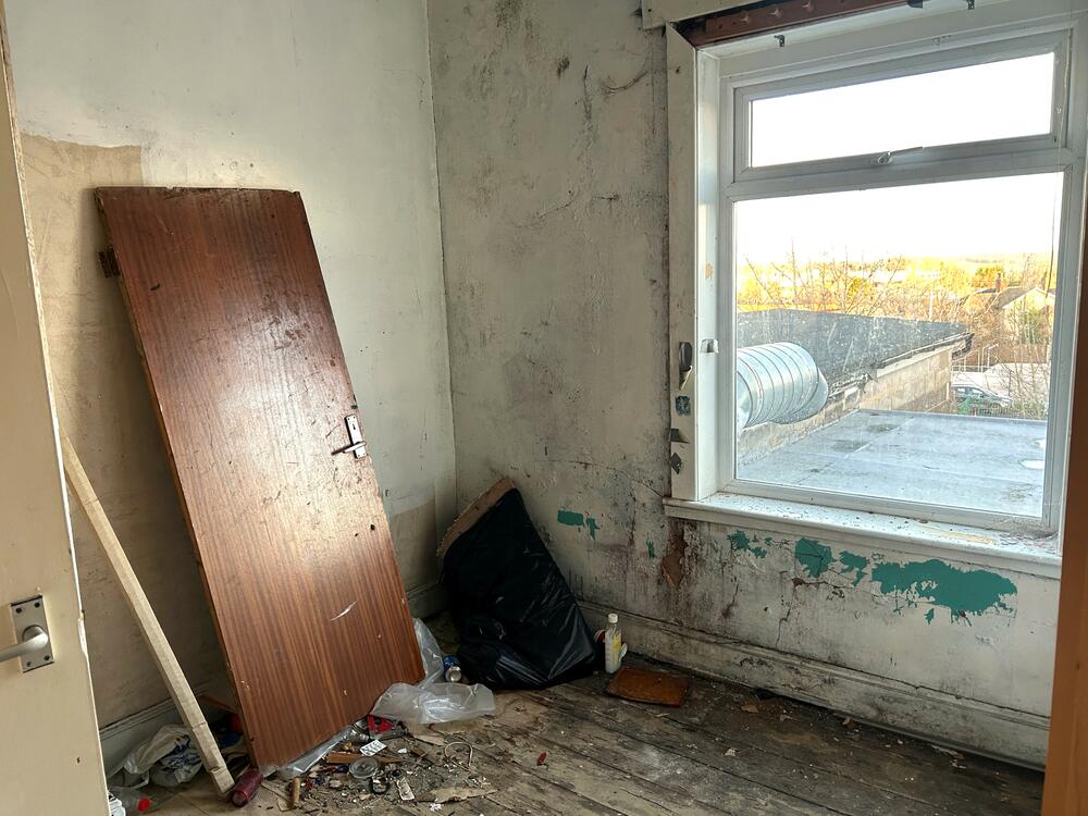 14 High Street, Clay Cross, Chesterfield Property Image 5