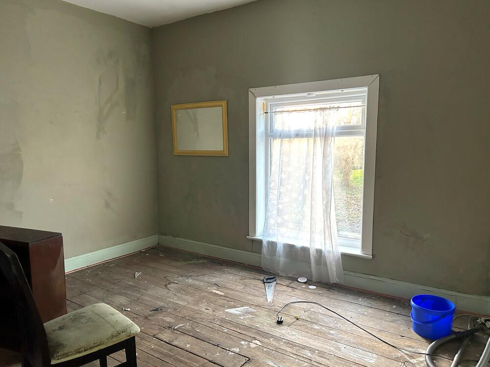 14 High Street, Clay Cross, Chesterfield Property Image 6