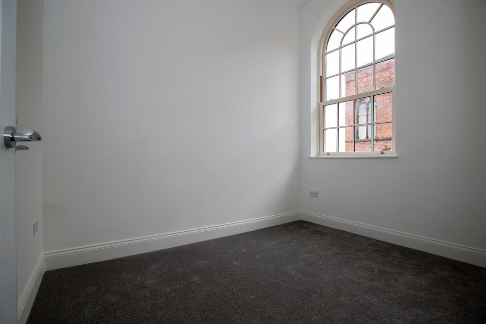 3 Marsden Mews, Marsden Street, Chesterfield Property Image 9