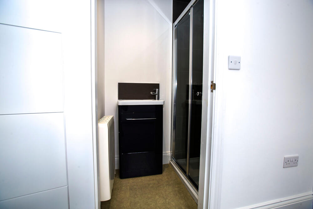 3 Marsden Mews, Marsden Street, Chesterfield Property Image 10