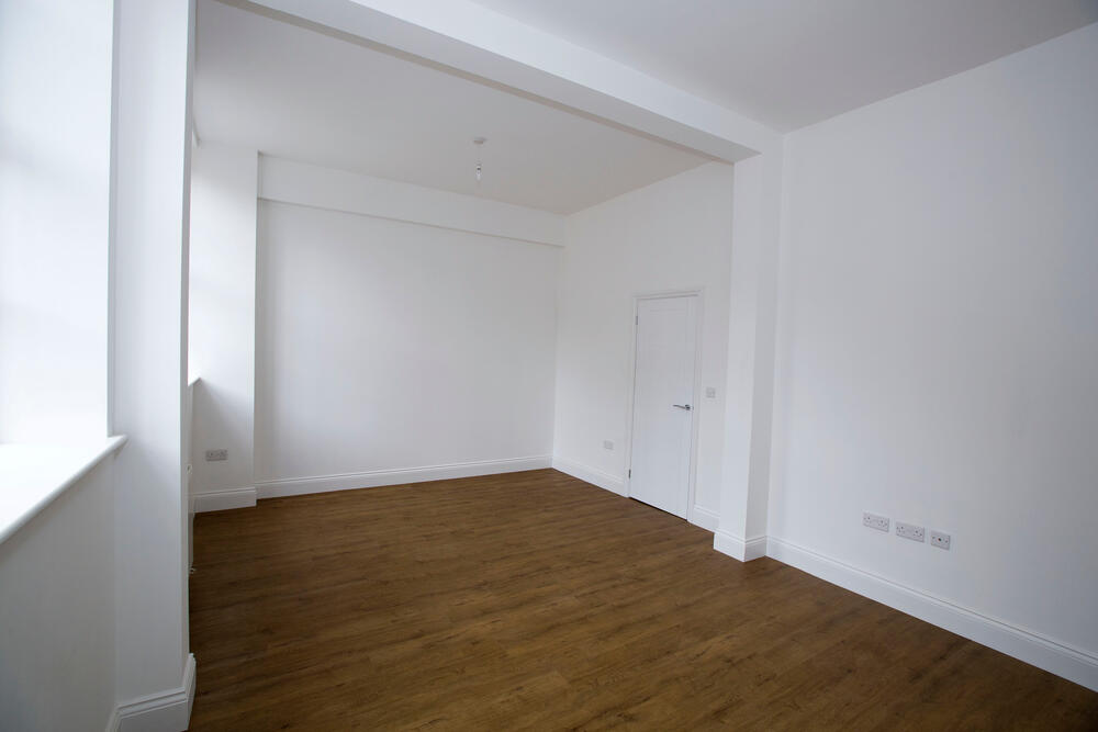 3 Marsden Mews, Marsden Street, Chesterfield Property Image 7