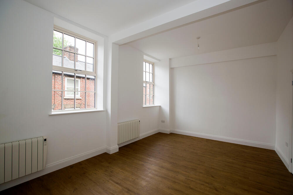 3 Marsden Mews, Marsden Street, Chesterfield Property Image 6