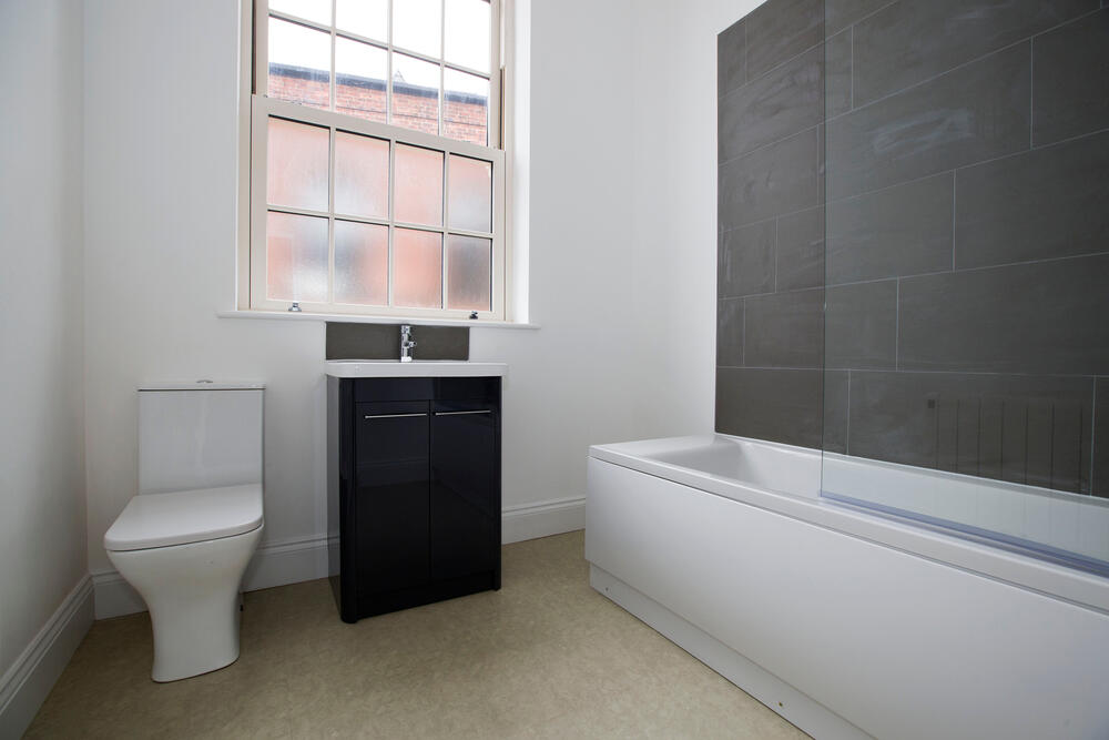 3 Marsden Mews, Marsden Street, Chesterfield Property Image 11