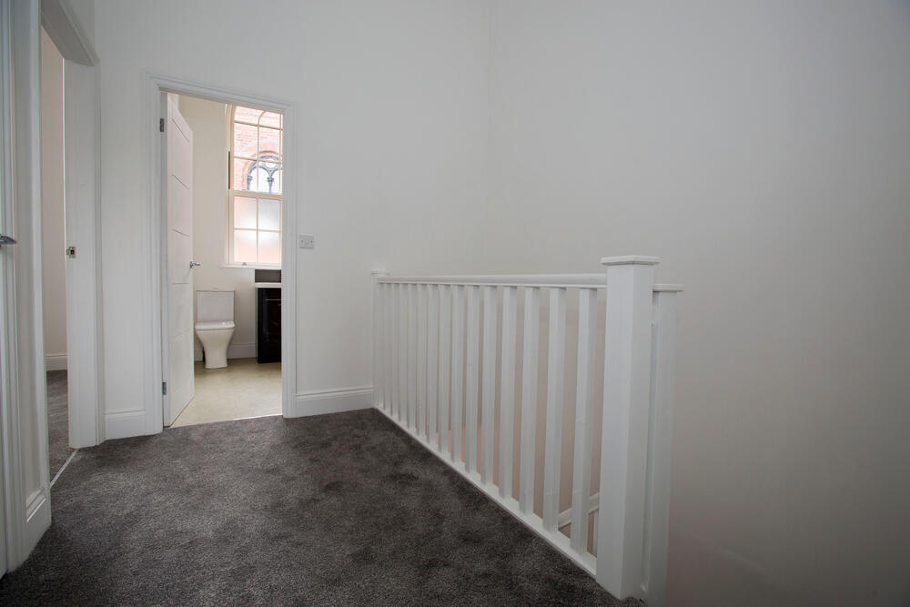 3 Marsden Mews, Marsden Street, Chesterfield Property Image 8