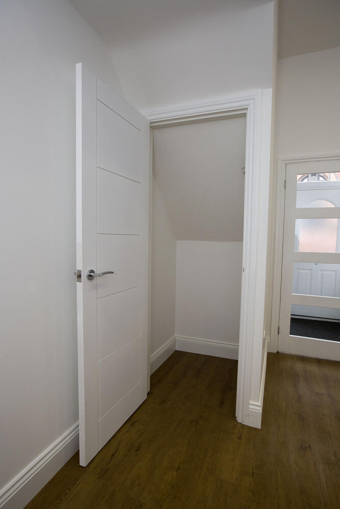 4 Marsden Mews, Chesterfield Property Image 5