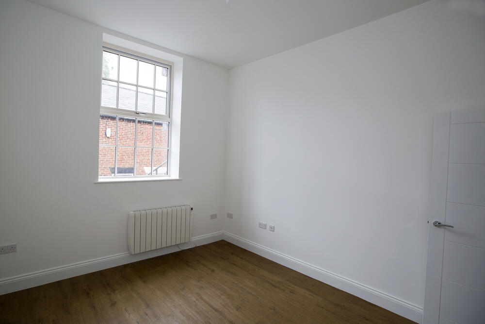 4 Marsden Mews, Chesterfield Property Image 4