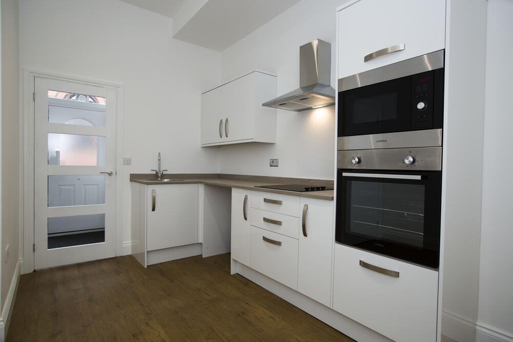 4 Marsden Mews, Chesterfield Property Image 3