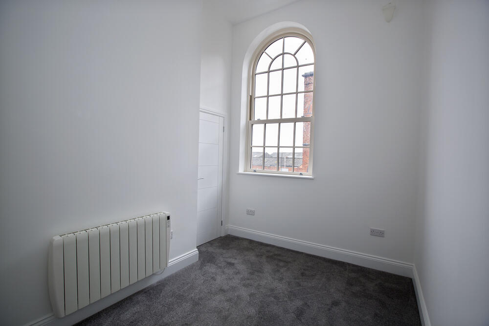 4 Marsden Mews, Chesterfield Property Image 7