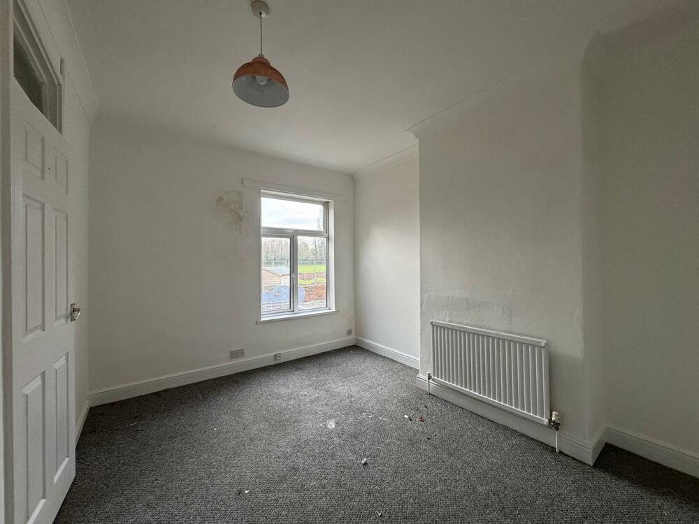 16 New Hall Road, Chesterfield Property Image 6