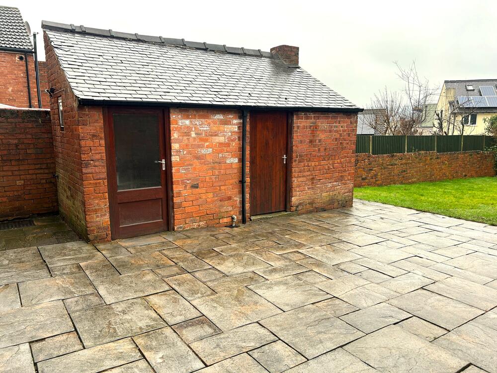 134 Park Road, Chesterfield Property Image 13