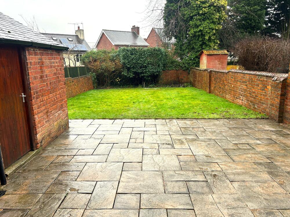 134 Park Road, Chesterfield Property Image 12