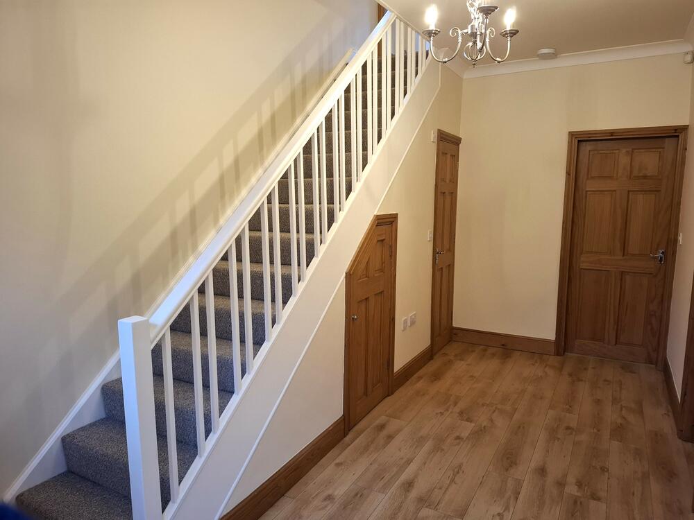 134 Park Road, Chesterfield Property Image 6