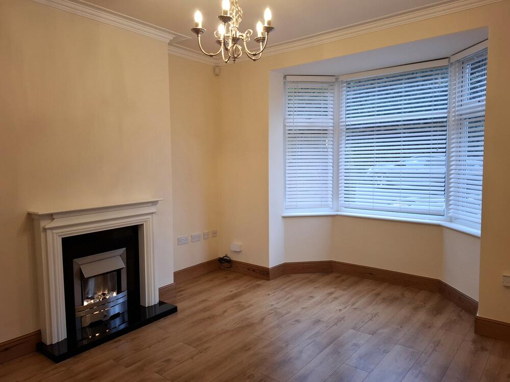 134 Park Road, Chesterfield Property Image 5