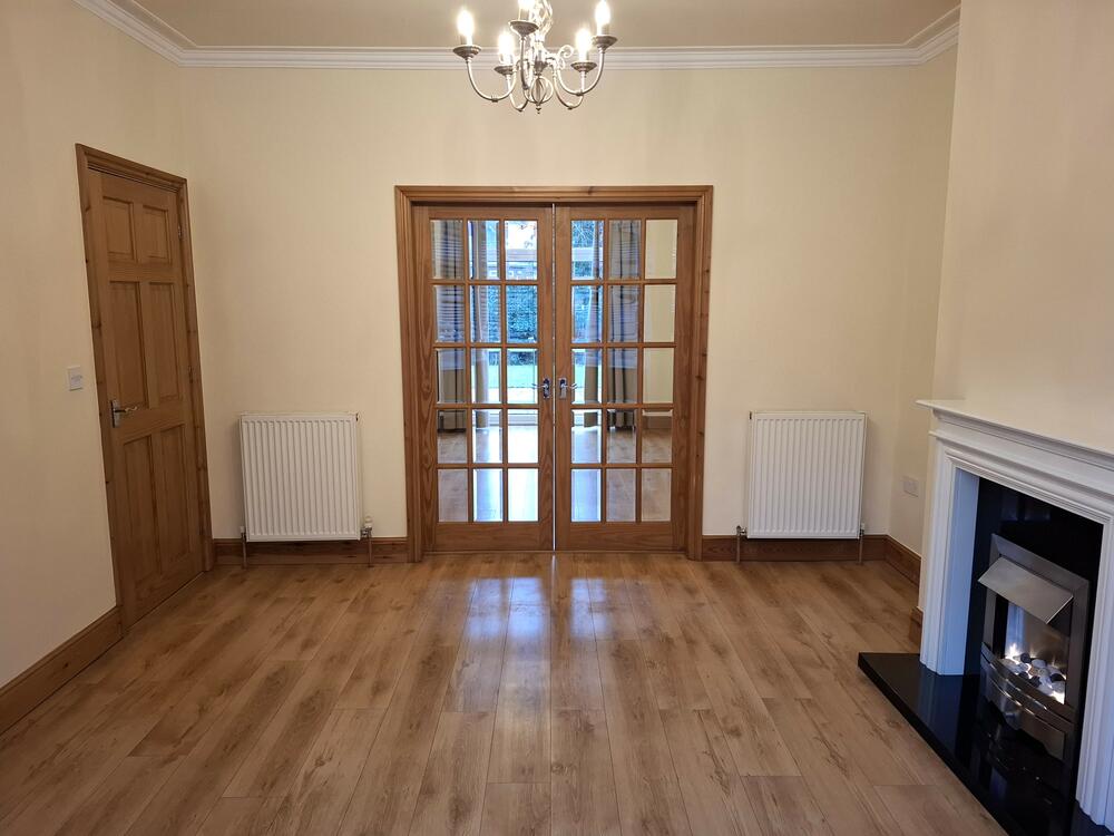 134 Park Road, Chesterfield Property Image 4