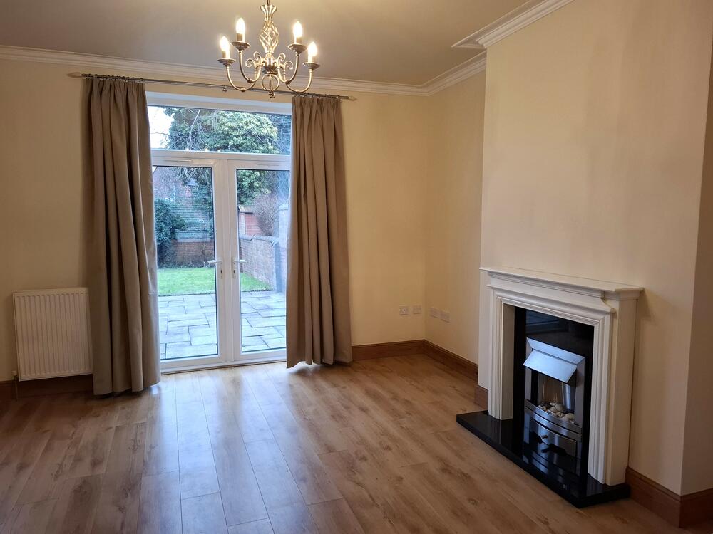 134 Park Road, Chesterfield Property Image 3