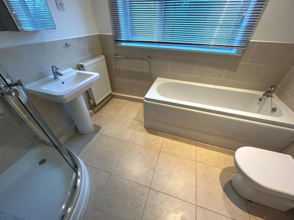 134 Park Road, Chesterfield Property Image 10