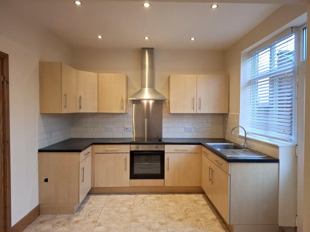 134 Park Road, Chesterfield Property Image 2