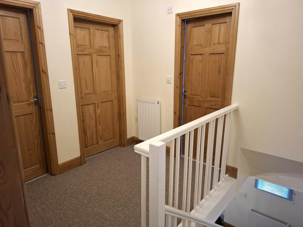 134 Park Road, Chesterfield Property Image 11