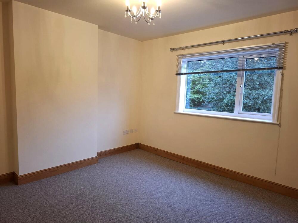 134 Park Road, Chesterfield Property Image 8