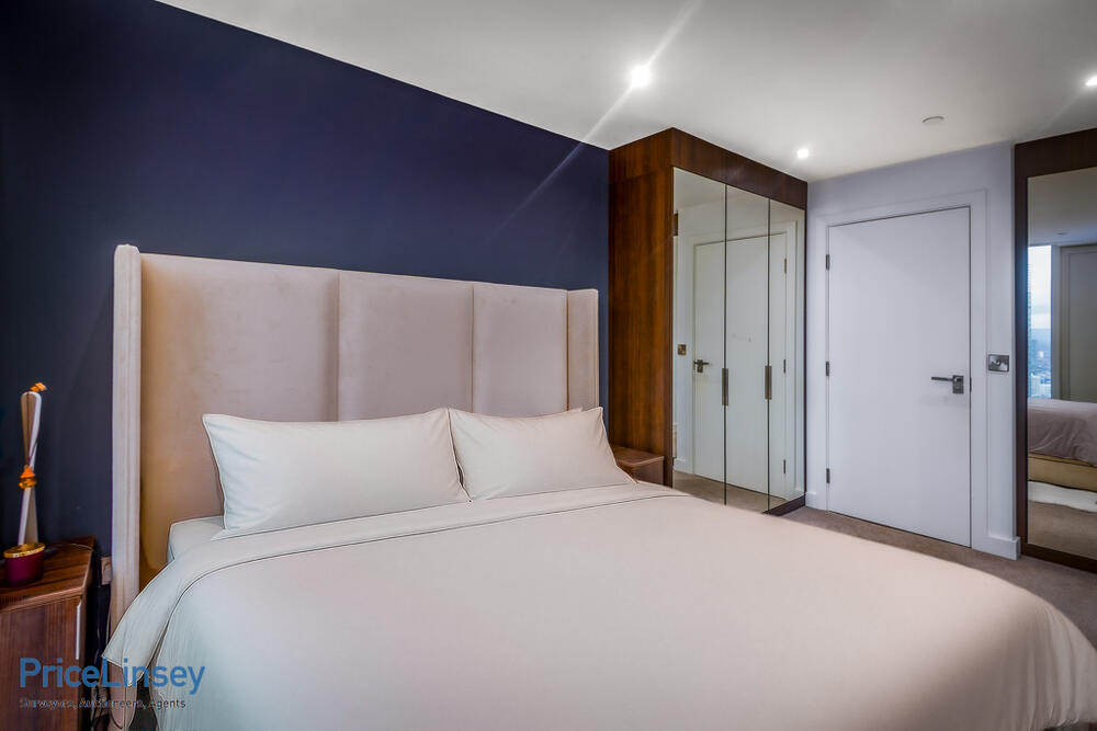 Flat B4504, 9 Owen Street, Manchester Property Image 12