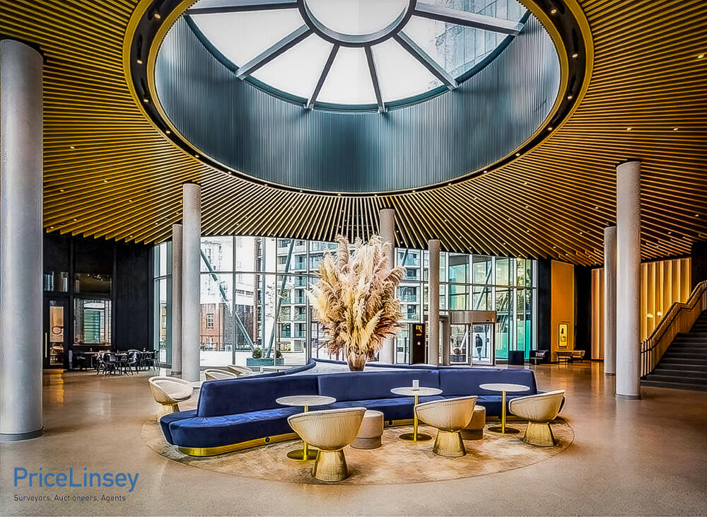 Flat B4504, 9 Owen Street, Manchester Property Image 2